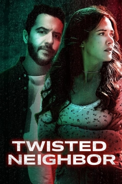 Twisted Neighbor yesmovies