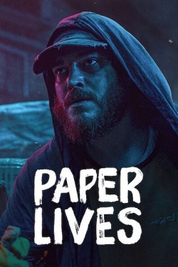 Paper Lives yesmovies