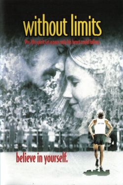 Without Limits yesmovies