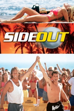 Side Out yesmovies