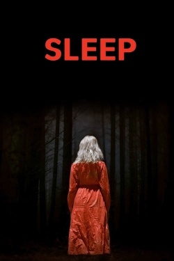 Sleep yesmovies