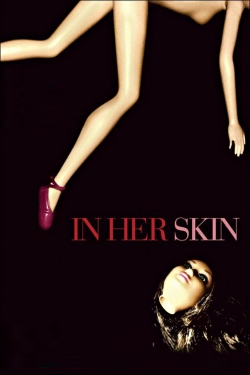 In Her Skin yesmovies