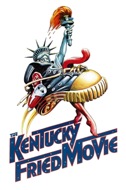 The Kentucky Fried Movie yesmovies