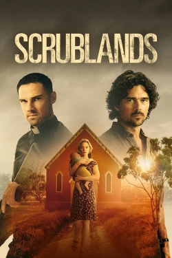 Scrublands yesmovies