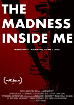 The Madness Inside Me yesmovies