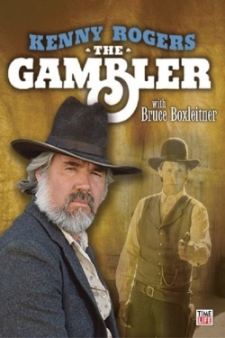 Kenny Rogers as The Gambler yesmovies