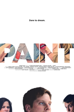 Paint yesmovies