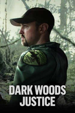 Dark Woods Justice yesmovies