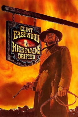 High Plains Drifter yesmovies