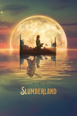 Slumberland yesmovies