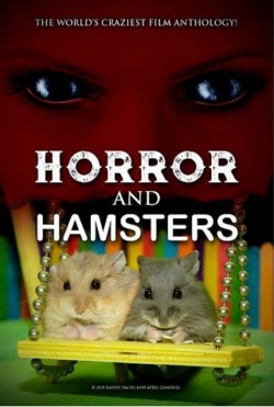 Horror and Hamsters yesmovies