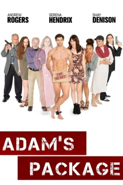 Adam's Package yesmovies