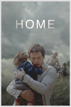 Home yesmovies