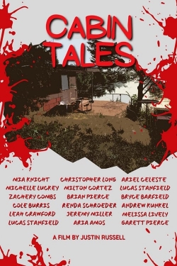 Cabin Tales yesmovies