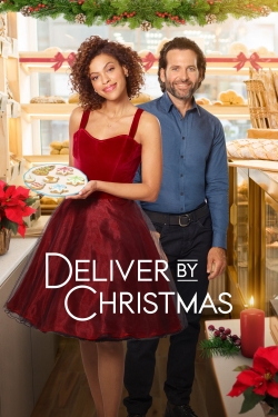 Deliver by Christmas yesmovies