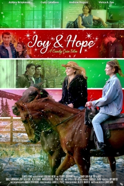 Joy & Hope yesmovies