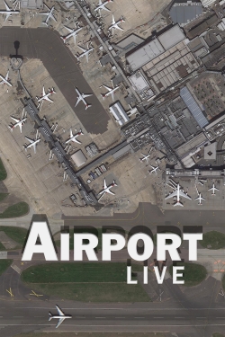 Airport Live yesmovies