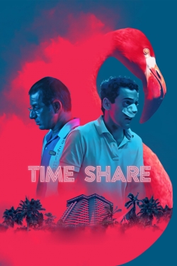 Time Share yesmovies