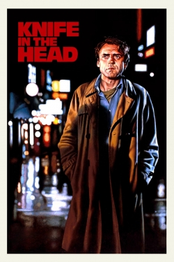 Knife in the Head yesmovies