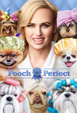 Pooch Perfect yesmovies