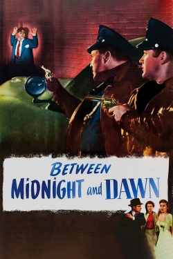 Between Midnight and Dawn yesmovies