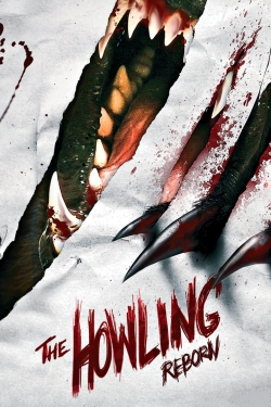 The Howling: Reborn yesmovies