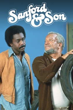 Sanford and Son yesmovies