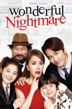 Wonderful Nightmare yesmovies