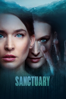 Sanctuary yesmovies