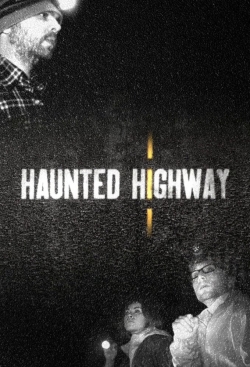 Haunted Highway yesmovies