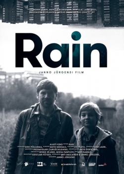 Rain yesmovies