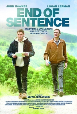 End of Sentence yesmovies