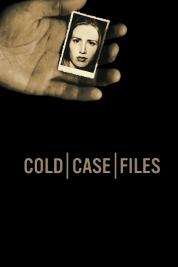 Cold Case Files yesmovies