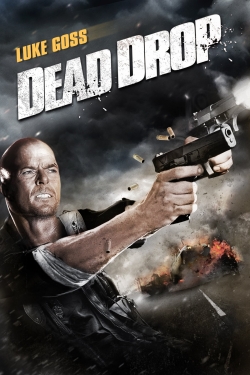 Dead Drop yesmovies