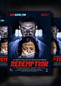 Redemption yesmovies