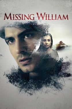 Missing William yesmovies