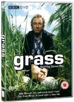 Grass yesmovies