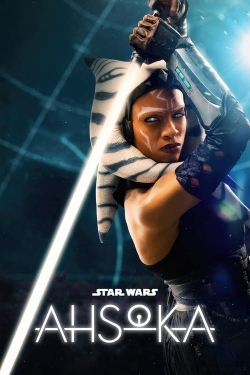 Ahsoka yesmovies