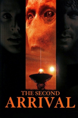 The Second Arrival yesmovies