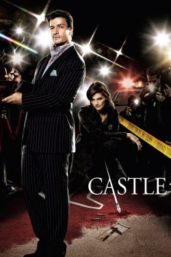 Castle yesmovies