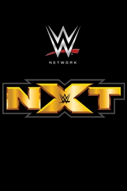 WWE NXT yesmovies