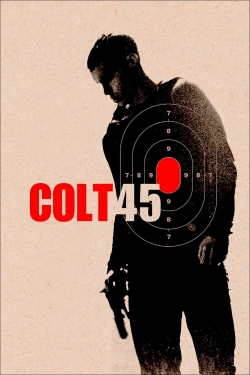 Colt 45 yesmovies