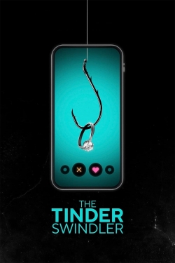 The Tinder Swindler yesmovies