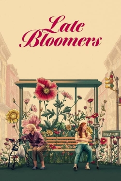 Late Bloomers yesmovies