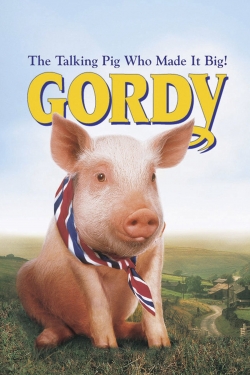 Gordy yesmovies