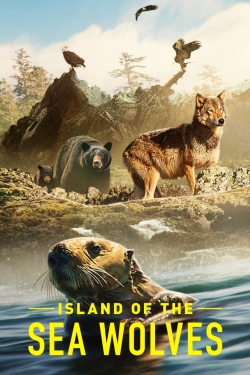 Island of the Sea Wolves yesmovies