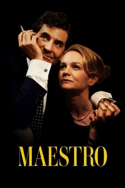 Maestro yesmovies