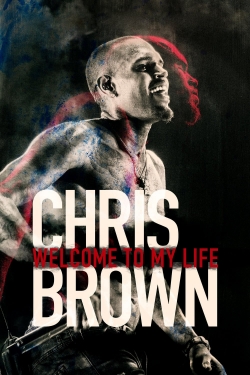 Chris Brown: Welcome to My Life yesmovies