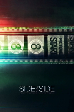 Side by Side yesmovies