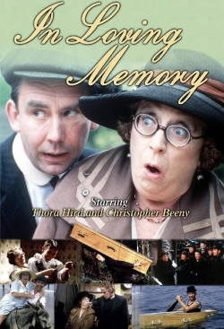 In Loving Memory yesmovies